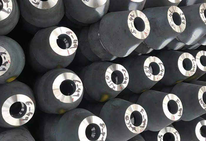 克拉玛依网架加工