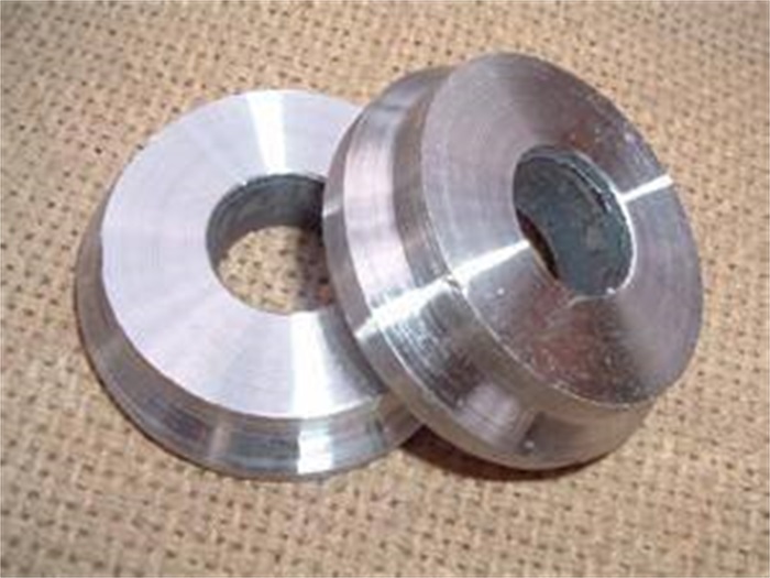 克拉玛依杆件封板