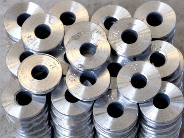 克拉玛依杆件封板