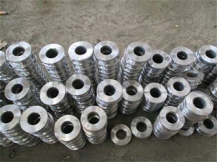 克拉玛依网架封板