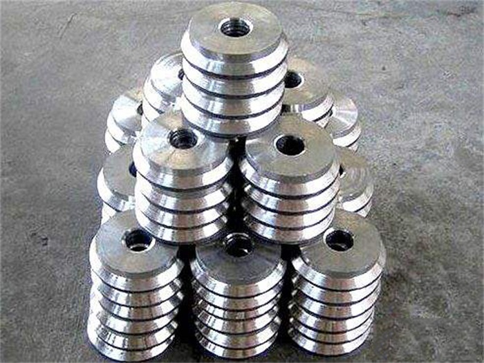 克拉玛依网架封板